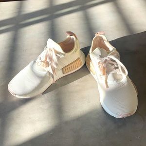 Adidas Ultra Boost Sneakers